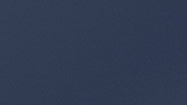 İç mobilya malzemeleri için kumaş dokusu mavisi