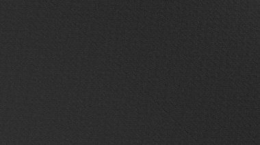 İç mobilya malzemeleri için kumaş dokusu siyah
