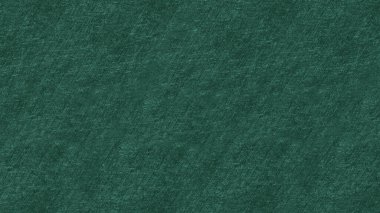iç mobilya malzemeleri için tekstil dokusu yeşil