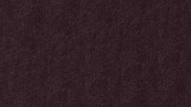 iç mobilya malzemeleri için tekstil dokusu kırmızı