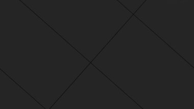 Alüminyum kompozit panel siyah