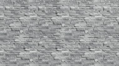 Duvar kağıdı arkaplanı ya da kapak sayfası için taş dokusu beyazını çözümle
