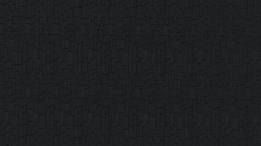 Duvar kağıdı arkaplanı ya da kapak sayfası için taş dokusu gradyanı siyahı