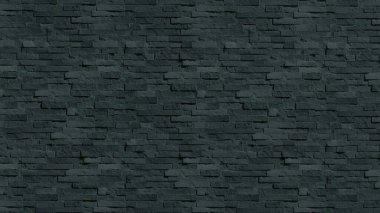 İç döşeme ve duvar malzemeleri için doğal yeşil