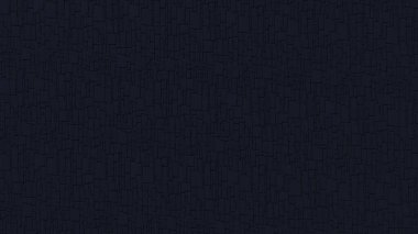 İç döşeme ve duvar malzemeleri için taş dokusu gradyanı koyu mavi