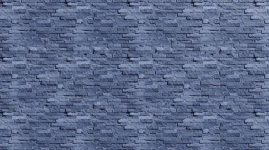  Andesite stone dark gray for interior wallpaper background or cover clipart