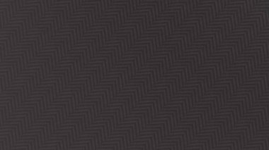 Carpet texture brown for interior wallpaper background or cover