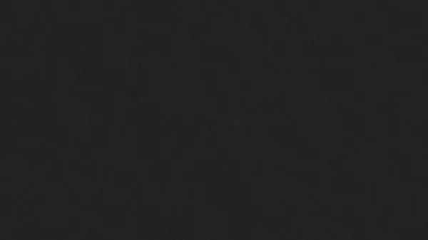 kapalı arkaplan materyalleri için beton desen açık siyah