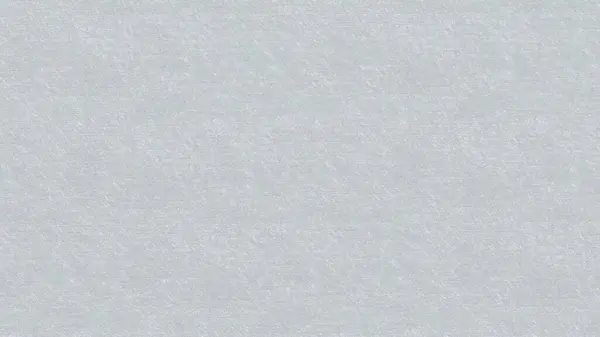 açık arkaplan materyalleri için beton dokusu beyaz