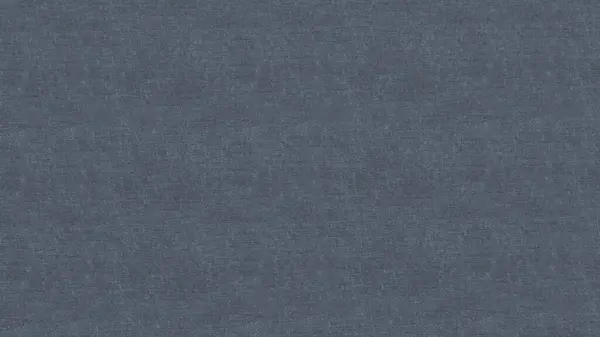 açık arkaplan materyalleri için beton dokusu siyah