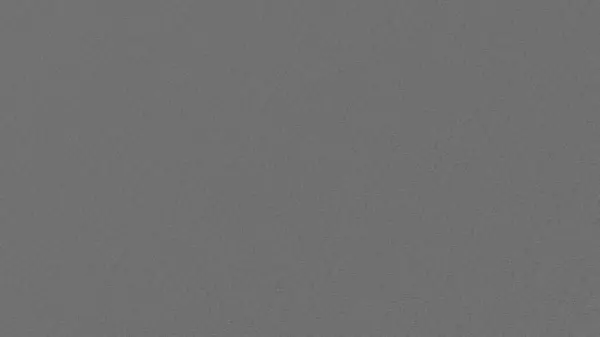 İç mobilya malzemeleri için kumaş dokusu beyaz