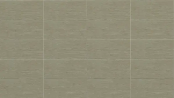 Kiremit deseni sarı