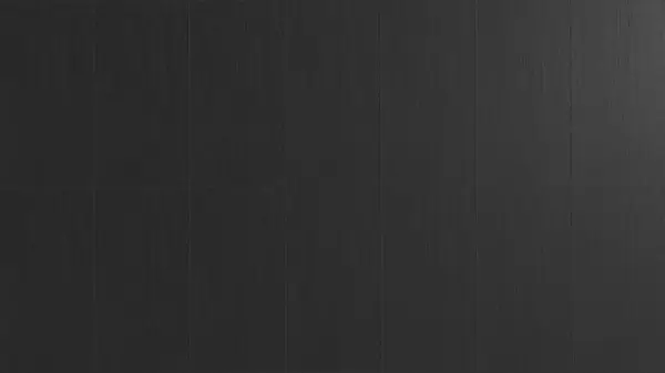 Kiremit deseni dikdörtgen gradyan gri