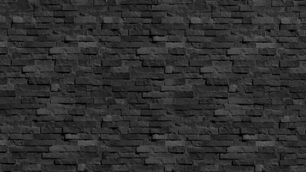 Duvar kağıdı arkaplanı veya kapak sayfası için taş dokusu grisini çözümle