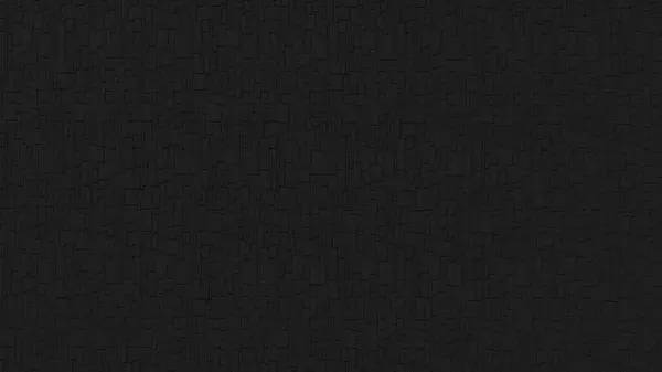 İç duvar kağıdı arkaplanı veya kapağı için taş dokusu gradyanı siyahı
