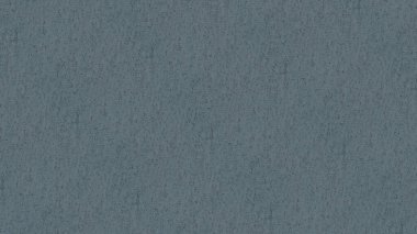 İç duvar malzemeleri için halı dokusu açık gri