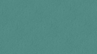 İç duvar malzemeleri için halı dokusu yeşil