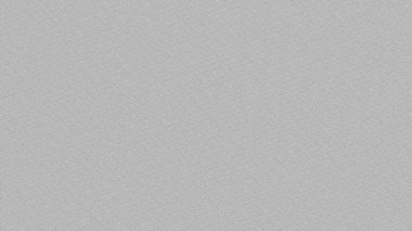 İç malzemeler için halı dokusu beyaz