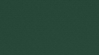 İç malzemeler için halı dokusu yeşil