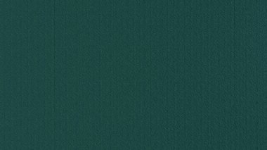 İç malzemeler için halı dokusu dikey yeşil