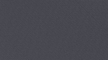 İç malzemeler için halı dokusu koyu gri