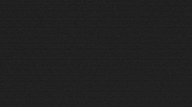 İç malzemeler için halı dokusu siyah