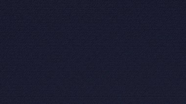 İç malzemeler için halı deseni koyu mavi