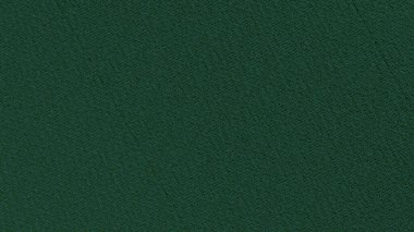 İç malzemeler için halı dokusu yeşil