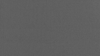 İç duvar kağıdı materyalleri için tekstil dokusu grisi