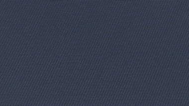 İç duvar kağıdı materyalleri için tekstil dokusu grisi