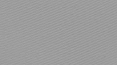 İç duvar kağıdı materyalleri için tekstil dokusu beyaz