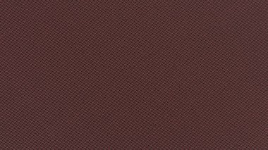 İç duvar kağıdı materyalleri için tekstil dokusu kırmızı