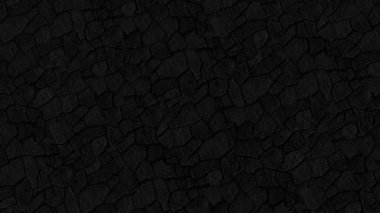 Duvar malzemeleri için doğal