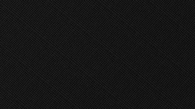 mobilya malzemeleri için tekstil dokusu siyah
