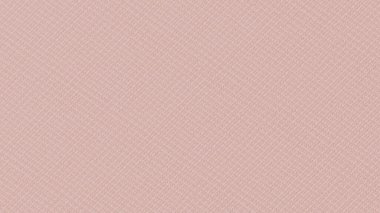 mobilya malzemeleri için tekstil dokusu kırmızı