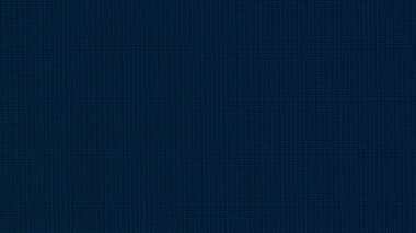 mobilya malzemeleri için tekstil mavisi