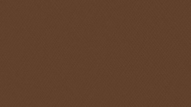 mobilya malzemeleri için tekstil kahverengi