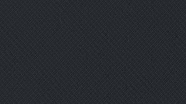 mobilya malzemeleri için tekstil dokusu siyah