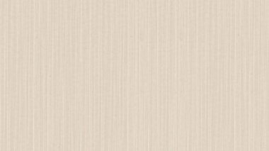 İç malzemeler için ahşap dokusu dikey ışık kremi