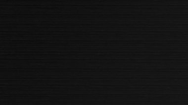 İç duvar kağıdı arkaplanı için maun ahşap desen yatay siyah