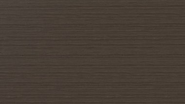 İç duvar kağıdı arkaplanı için ahşap desen yatay kahverengi