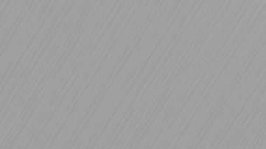 İç duvar kağıdı arkaplanı için tahta dokusu çapraz beyaz