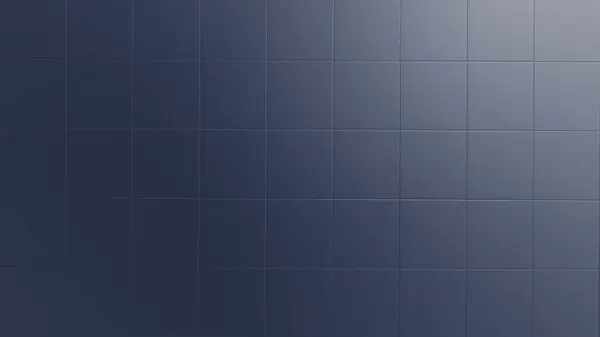 İç döşeme malzemeleri için granit döşeme dokusu