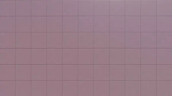 Döşeme dokusu iç döşeme malzemeleri için kırmızı