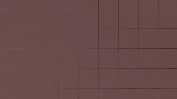 Döşeme dokusu iç döşeme malzemeleri için kırmızı