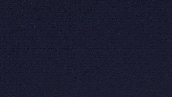 İç malzemeler için halı deseni koyu mavi