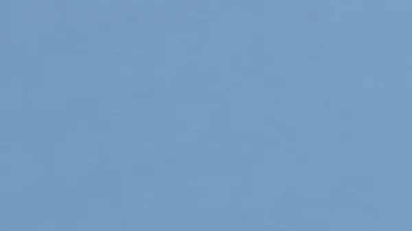 Dış ve dış malzemeler için beton mavi duvar