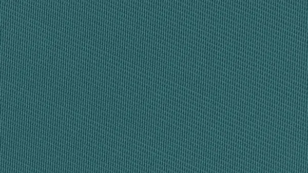 İç duvar kağıdı materyalleri için tekstil dokusu yeşil