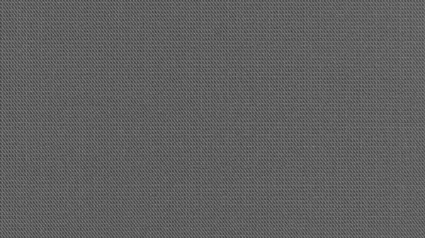 İç duvar kağıdı materyalleri için tekstil dokusu grisi