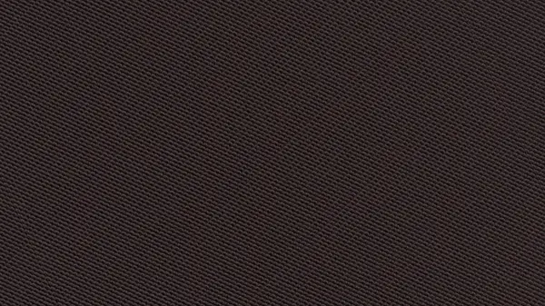 İç duvar kağıdı malzemeleri için tekstil dokusu koyu kahverengi